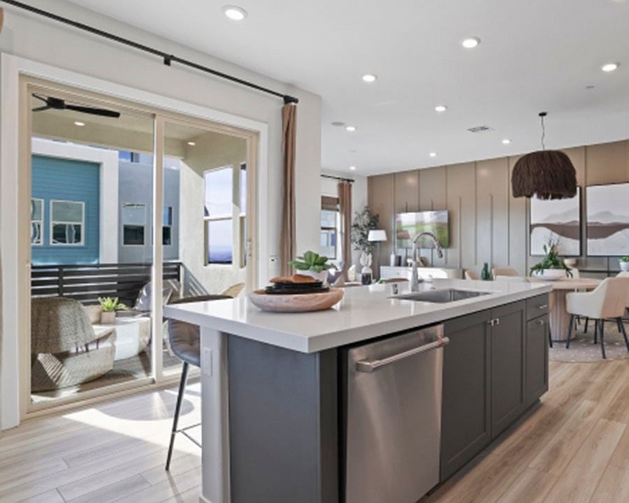 1158 Poppy Ct, Montebello, CA 90640 Zillow