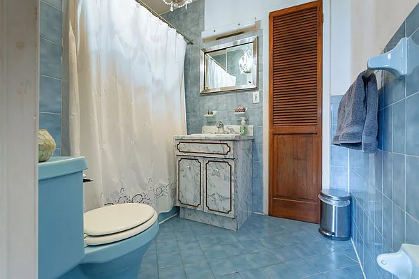 Rented by Dream Space Realty | media 26