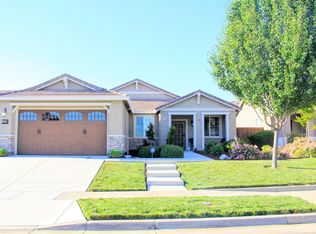 12353 Canyonlands Dr, Rancho Cordova, CA