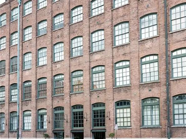 1107 S Peters St APT 328, New Orleans, LA 70130