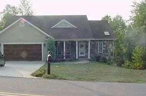 1st image of 129 Bart Green Dr