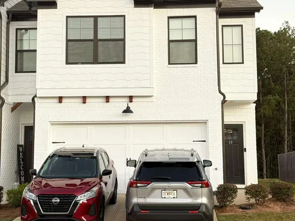 15 N Auburn Landing Pl, Auburn, GA 30011