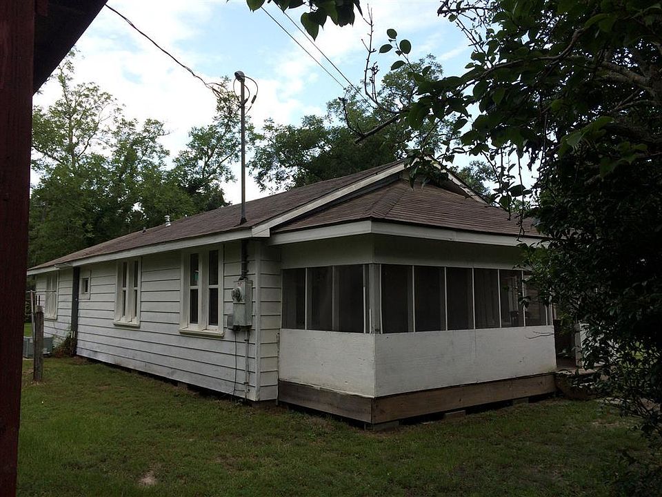 1st image of 1309 Joseph Ave
