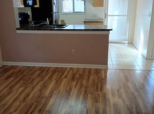 1101 2nd Ave N APT 1901, Surfside Beach, SC 29575