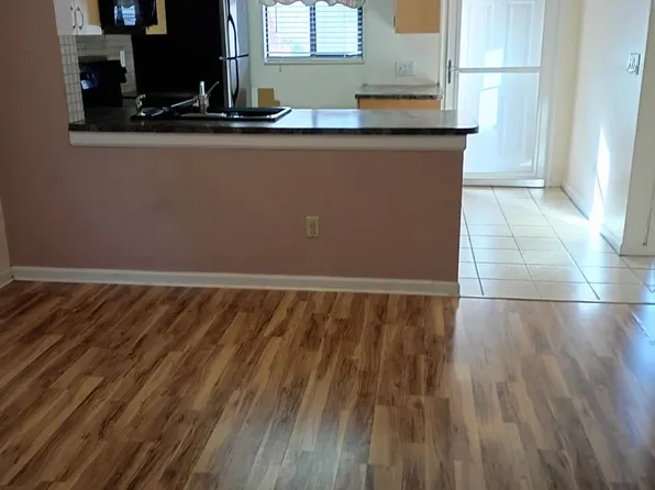 1101 2nd Ave N APT 1901, Surfside Beach, SC 29575