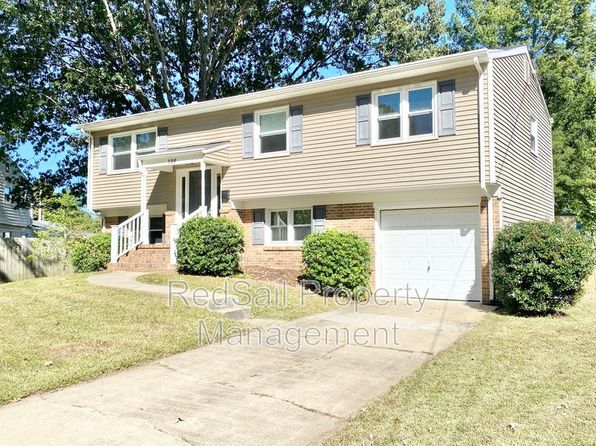 146 Linbrook Dr