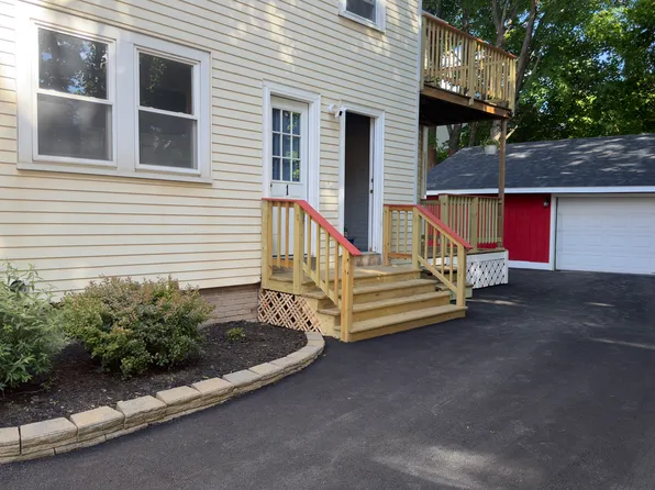 85 Cumberland St #2, Bangor, ME 04401