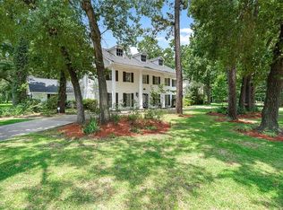 7503 Ralick Ct, Spring, TX 77379