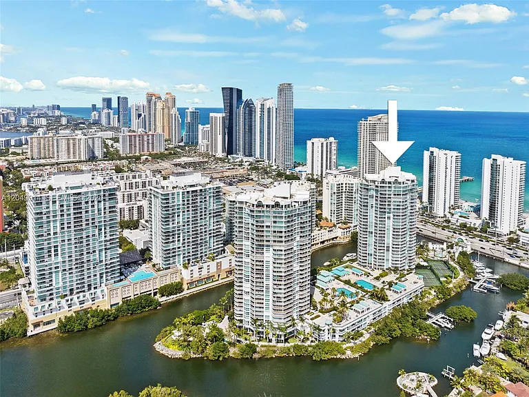 16400 Collins Ave #1644 — Photo 31