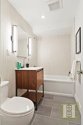 Sold by Halstead Real Estate | media 15