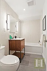 Sold by Halstead Real Estate