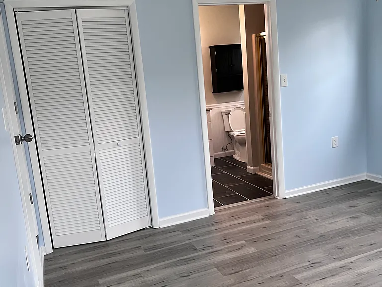 83 Oakley Rd #83A — Photo 11