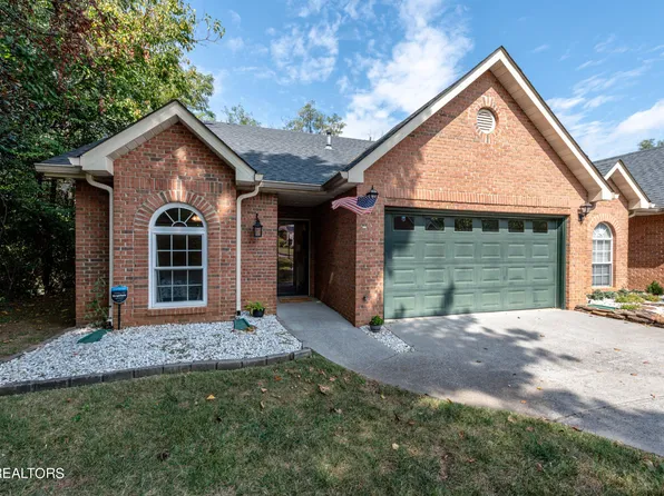4225 Macbeth Way, Knoxville, TN 37919