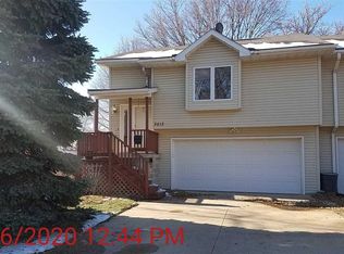 3815 Jones St, Sioux City, IA 51104