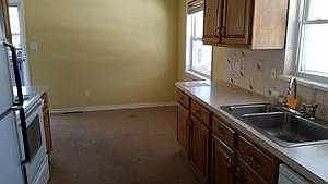 5130 Pineridge Cheyenne wy