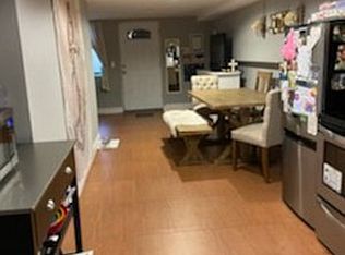 23-39 31st Dr #1S, Astoria, NY 11106