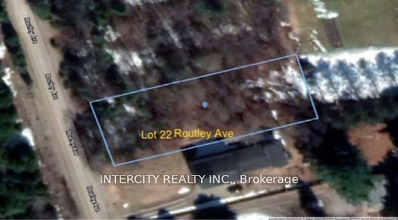 2nd image of 22 Routley Ave