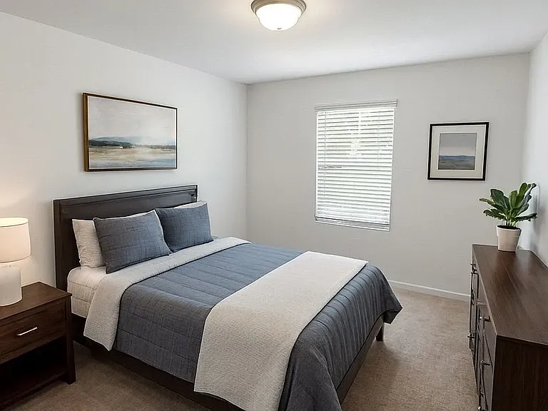 1266 Nesters Store Pl SW — Photo 26