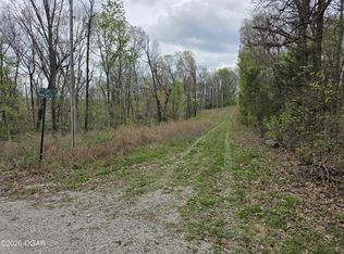 0 Farm Road 2280, Golden, MO 65658