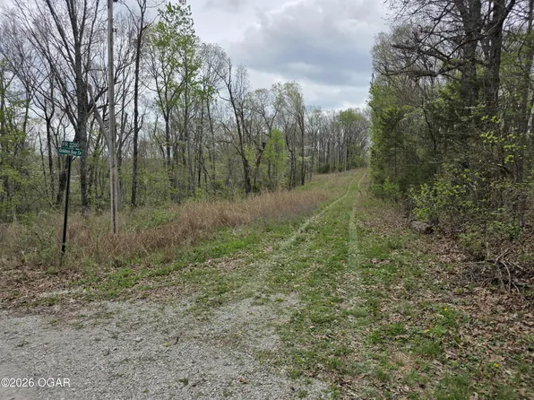 0 Farm Road 2280, Golden, MO 65658