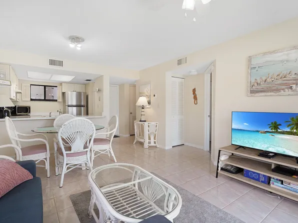 4250 A1a S Unit C12, Saint Augustine, FL 32080