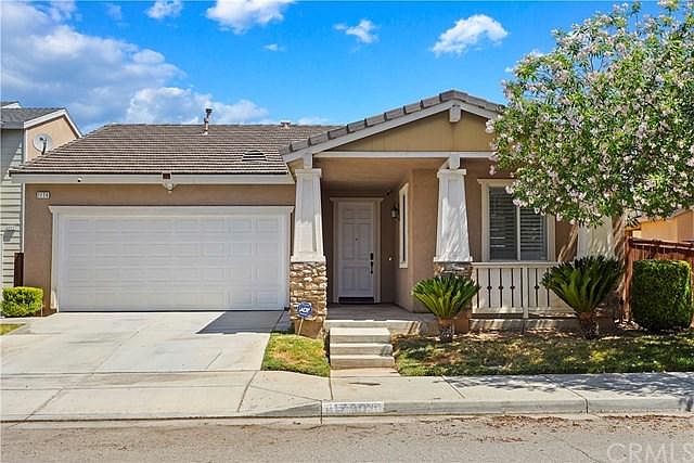 1st image of 1720 Campanella Dr