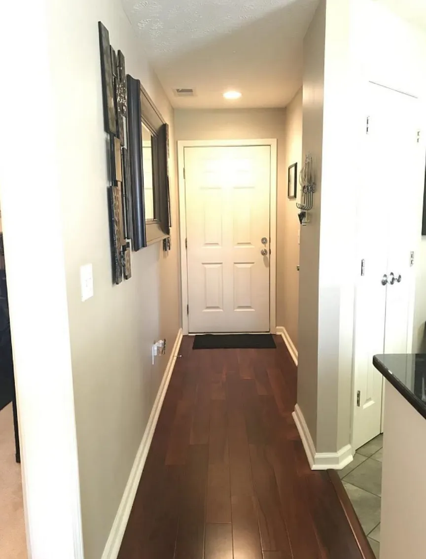 2 bed, 975 sqft, $1,650 — Photo 3