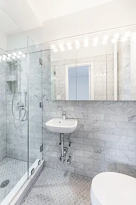 Sold by Douglas Elliman | media 6