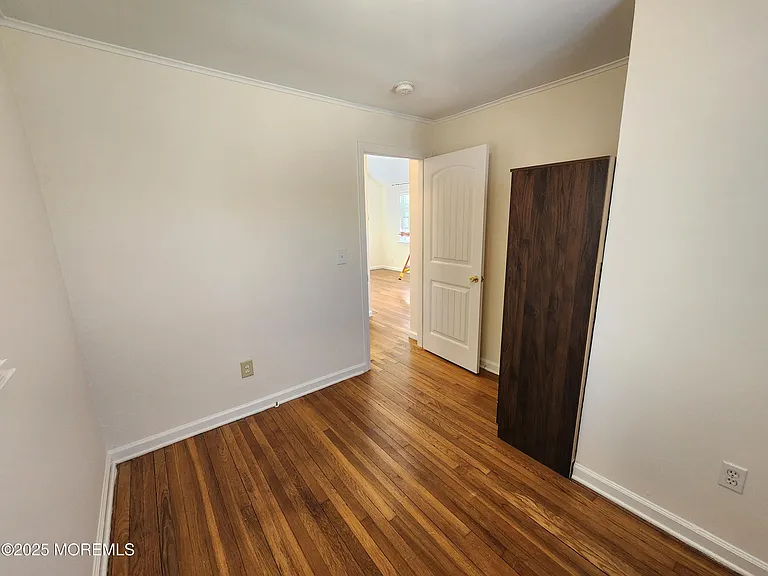21 Coolidge Dr — Photo 11