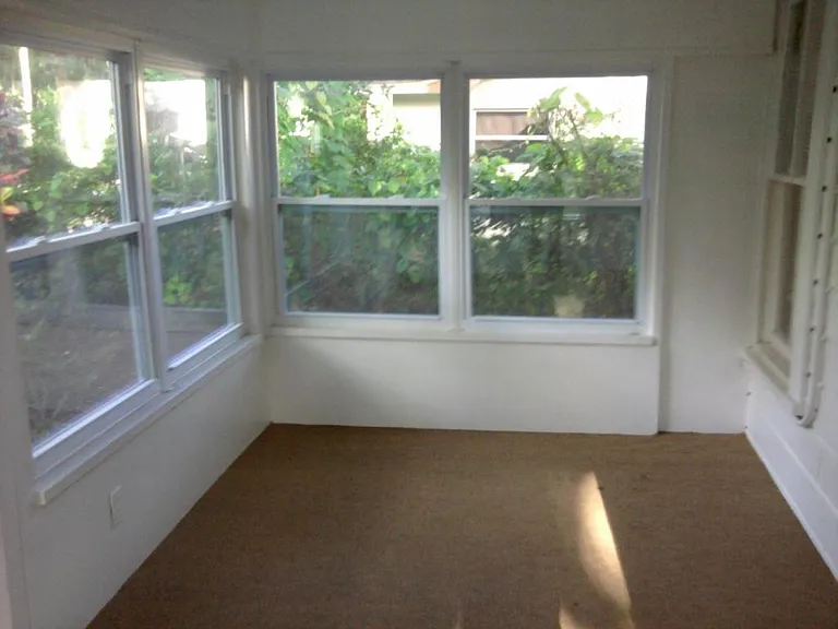 637 Bryant St — Photo 13