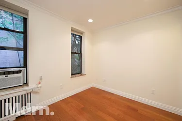 Rented by Mdrn Residential