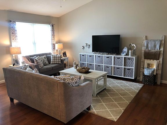 4th image of 2805 Wordsworth Dr