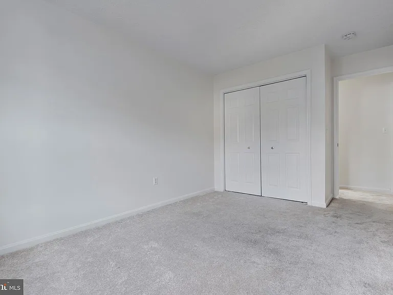 50 Amberstone Ct #A-50A — Photo 17