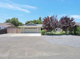 2780 Maple St, Sutter, CA 95982