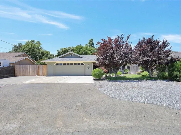 2780 Maple St, Sutter, CA 95982