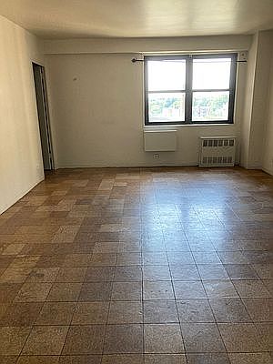 1st image of 1700 Bedford Ave APT 13L