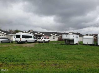 4790 Philadelphia St, Chino, CA 91710