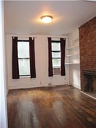 Rented by Weinstein Realty Group
