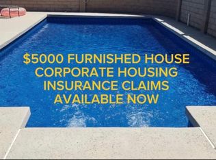 9861 Pacific Ave, Anaheim, CA 92804
