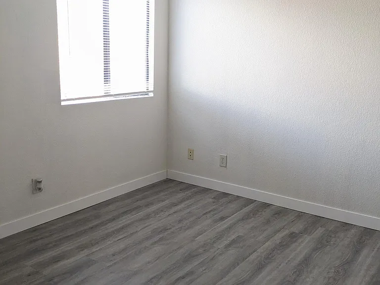 1265 Kendall Dr #1523 — Photo 8