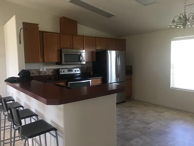 Sheep Ridge Rd — Photo 10