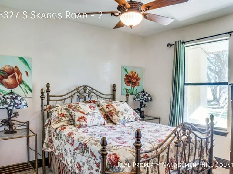15327 S Skaggs Rd #2 — Photo 9