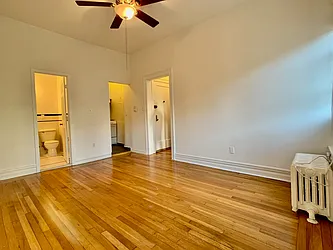 Rented by J & L Holding Corporation