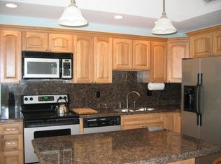 360 And 370 10th Street Key Colony Beach, Key Colony Beach, FL 33051