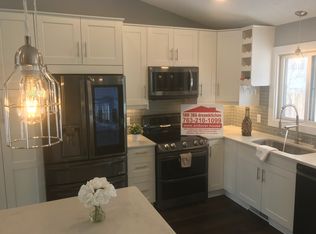 1161 138th Ave NW, Andover, MN 55304