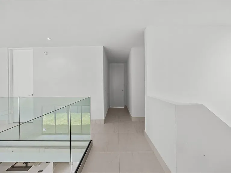 135 Salonga St — Photo 31