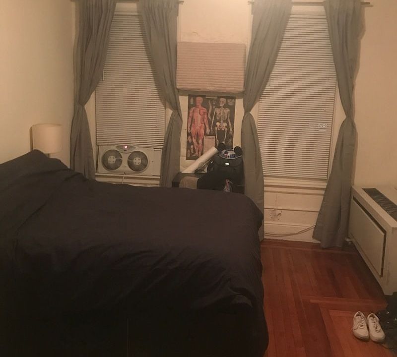 1st image of 3041 14th St #2A