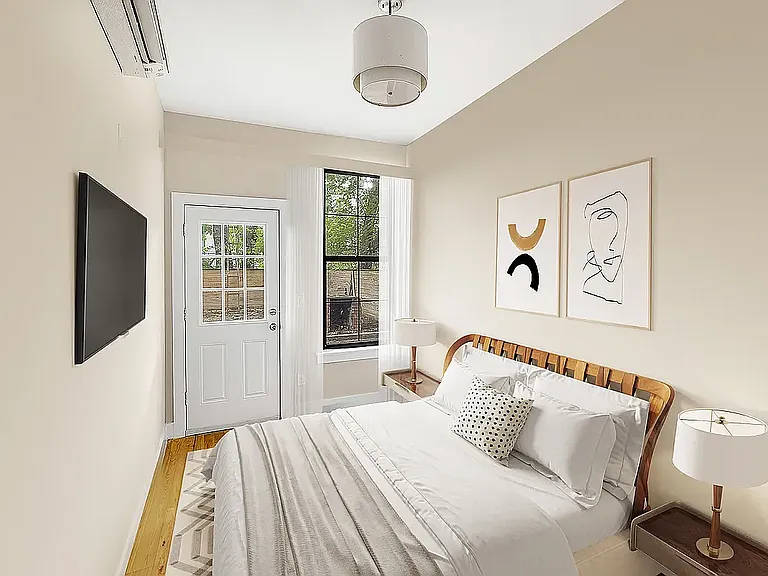17 Locust St #1LL — Photo 7