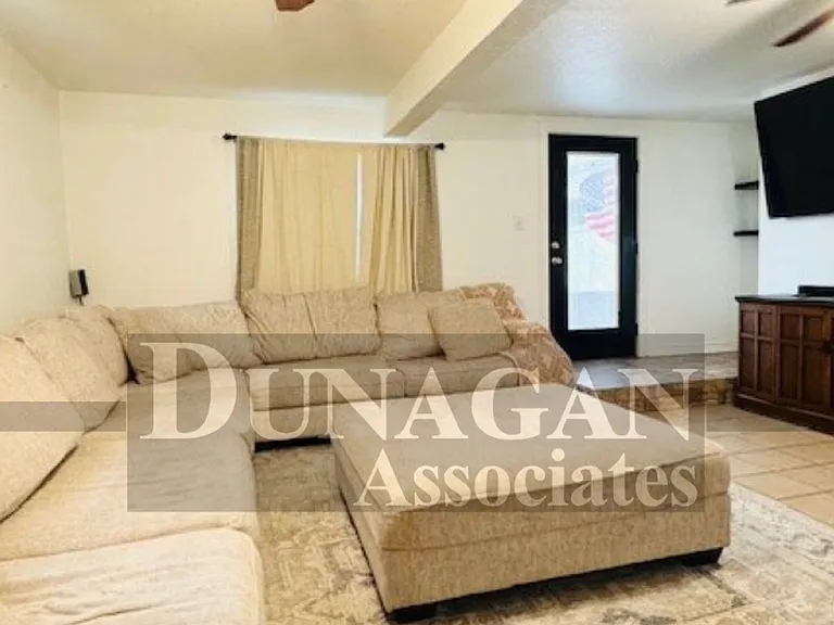 1211 Cedar Dr — Photo 11