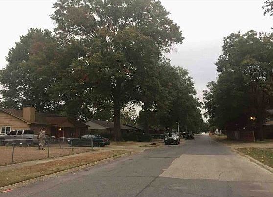 2nd image of 524 Wilson Rd